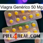 Viagra Genérico 50 Mg new10